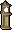 Oak clock icon.png